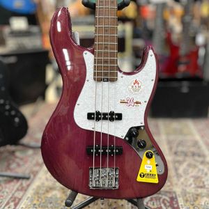 Bacchus、4弦のベース検索結果一覧 | 【クロサワ楽器店オンライン