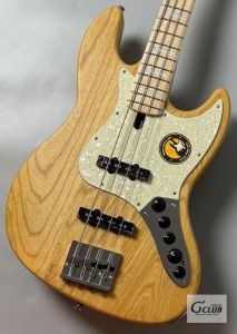 ナチュラル / 木目 系、4弦のベース検索結果一覧 | 【クロサワ楽器店