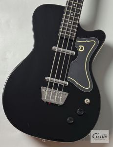 黒 系、4弦のベース検索結果一覧 | 【クロサワ楽器店オンライン