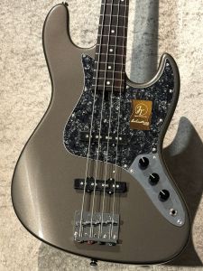 Bacchus、4弦のベース検索結果一覧 | 【クロサワ楽器店オンライン