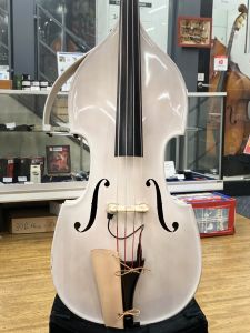 コントラバスの弦楽器検索結果一覧 | 【クロサワ楽器店オンライン