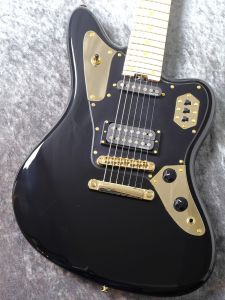 22フレットのエレキギター検索結果一覧 | 【クロサワ楽器店オンライン