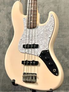 FUJIGEN(FGN)のベース検索結果一覧 | 【クロサワ楽器店オンライン