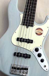 21フレットのベース検索結果一覧 | 【クロサワ楽器店オンライン