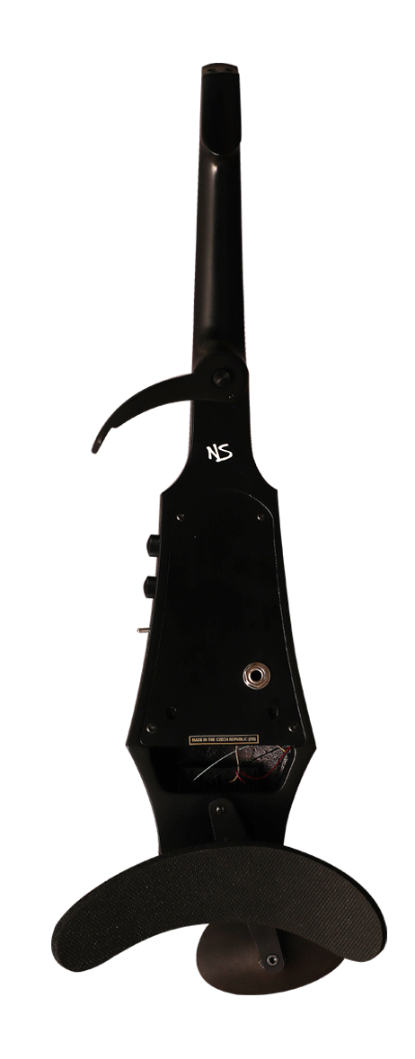 NS DESIGN | エレクトリックバイオリン