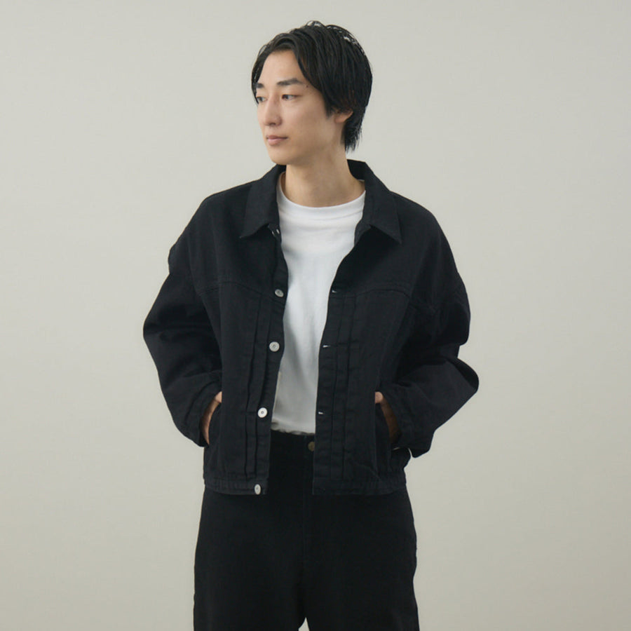 0703_K_0581_900x.jpg?v=1756888118