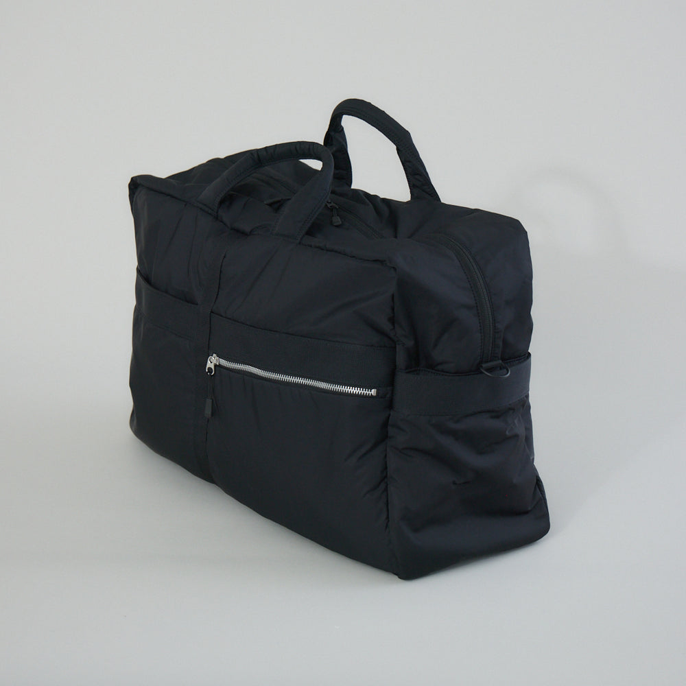 0703_K_2265_1000x.jpg?v=1755763419