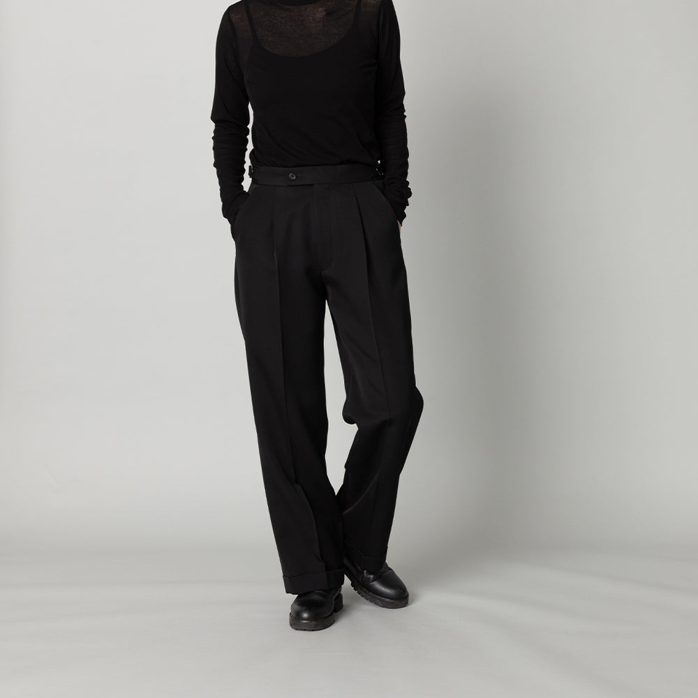 WR-wool-pants-01-