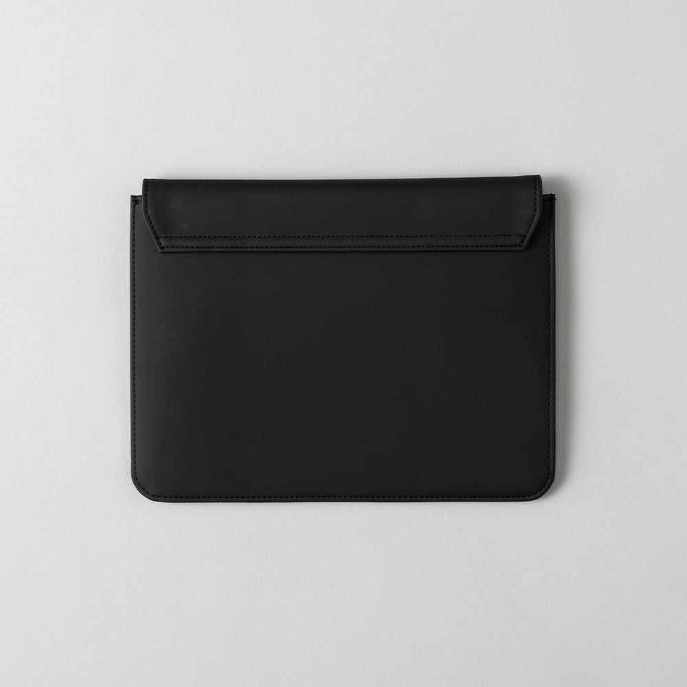 ST-tablet-portfolio-case-02-