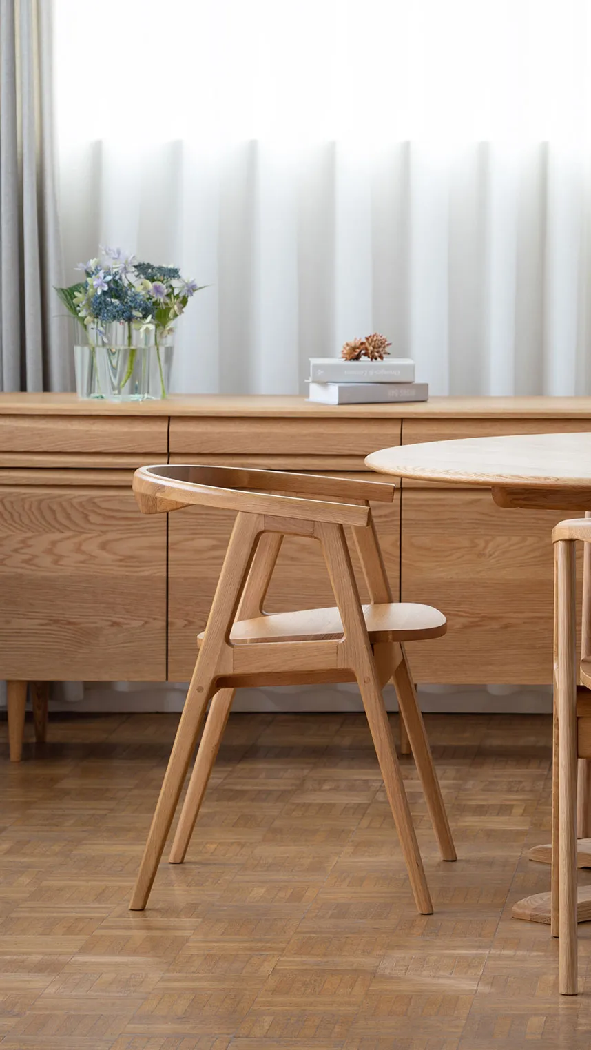 久和屋 | 無垢の上質家具