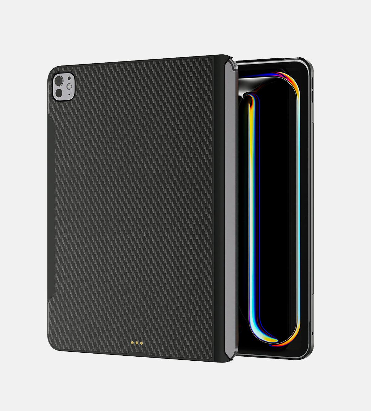 BUNDLE-6849920204852 – KUXIU