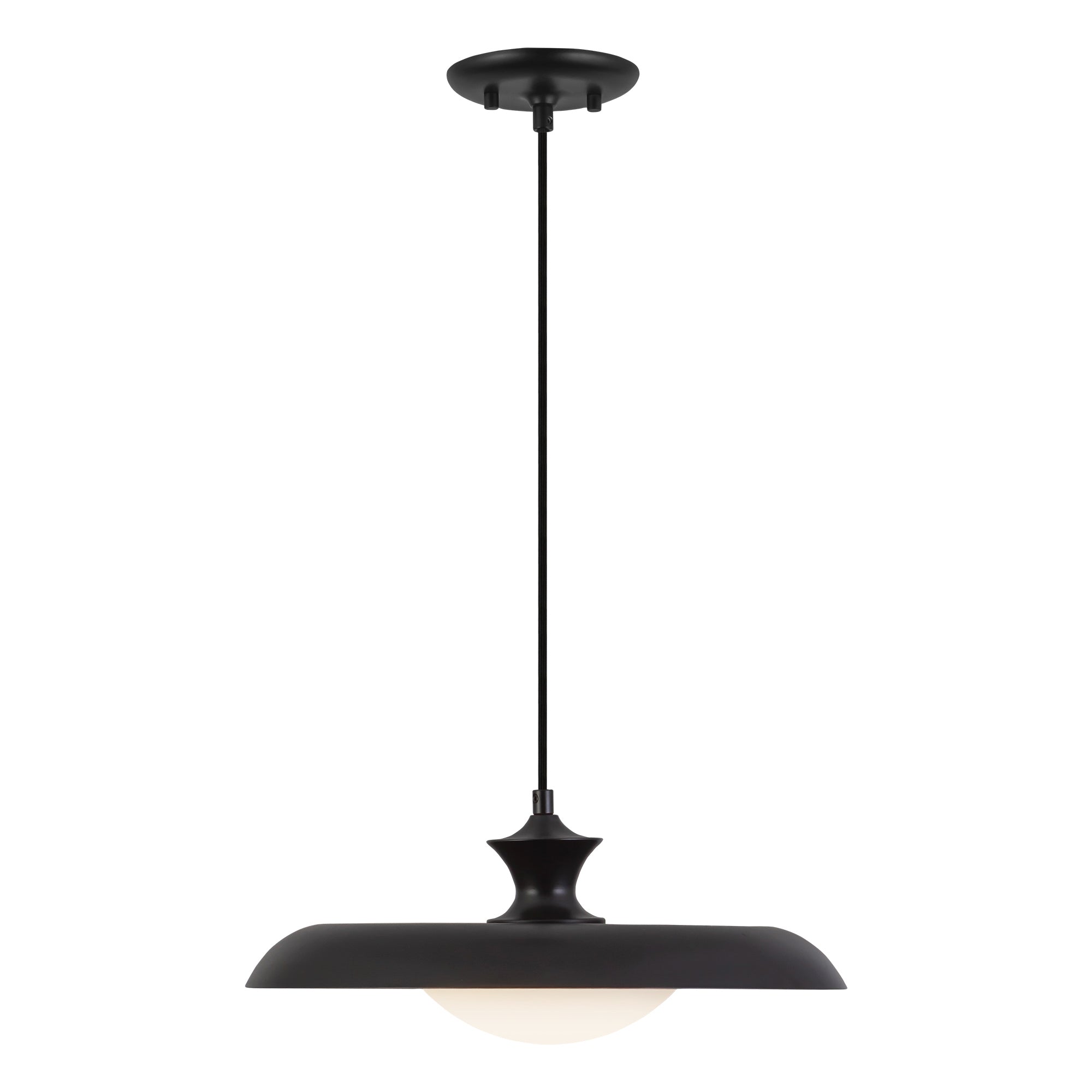 Minori 15-in Pendant – Kuzco Lighting