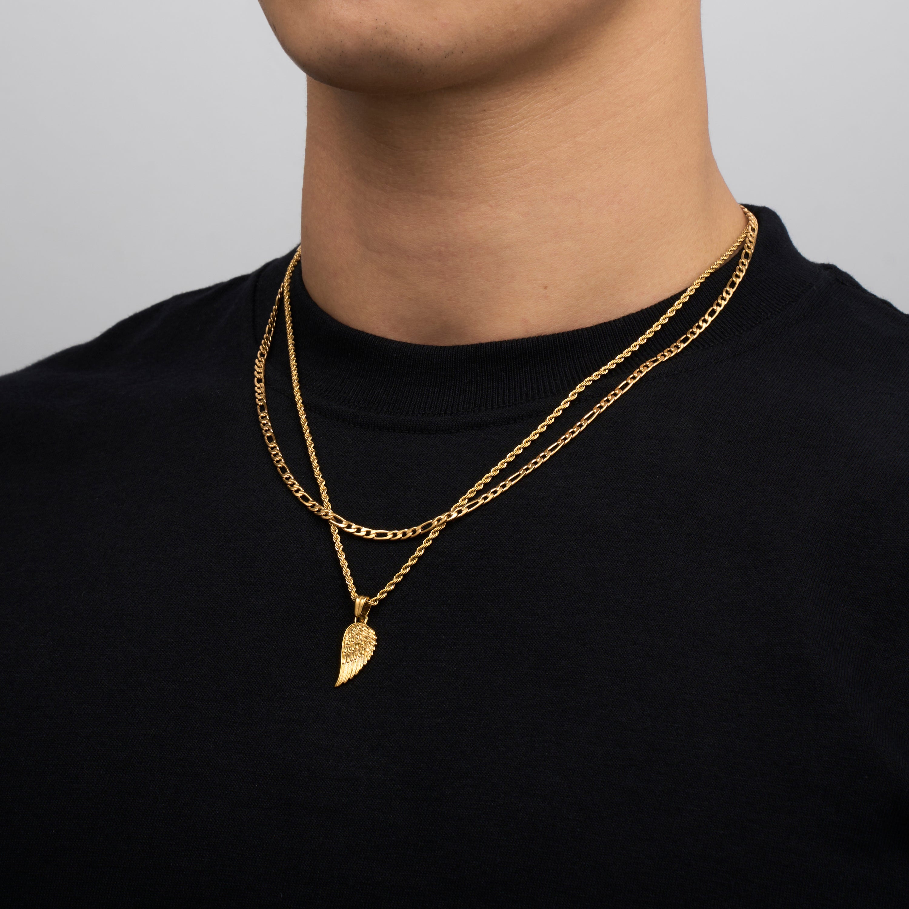 KY9-_0916_023_e2c16831-0685-