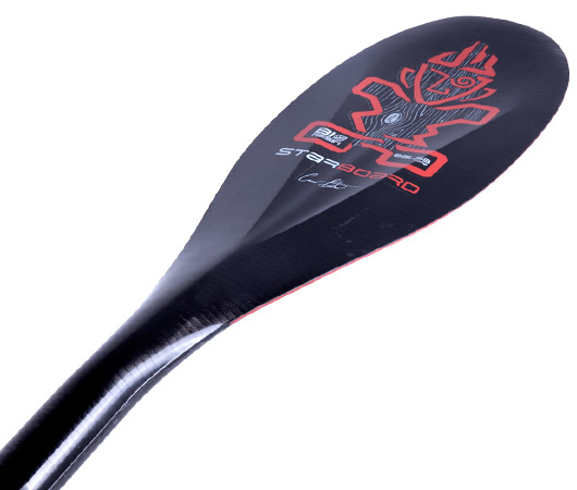 STARBOARD LIMA RACE PADDLE（スターボード リマ レース パドル