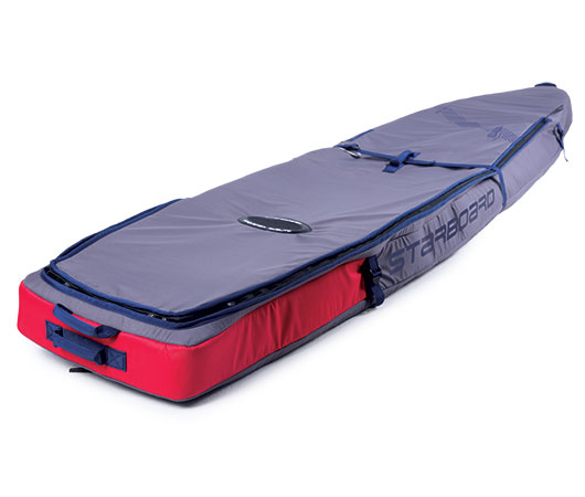 STARBOARD SUP ACCESSORIES（スターボード サップ アクセサリー