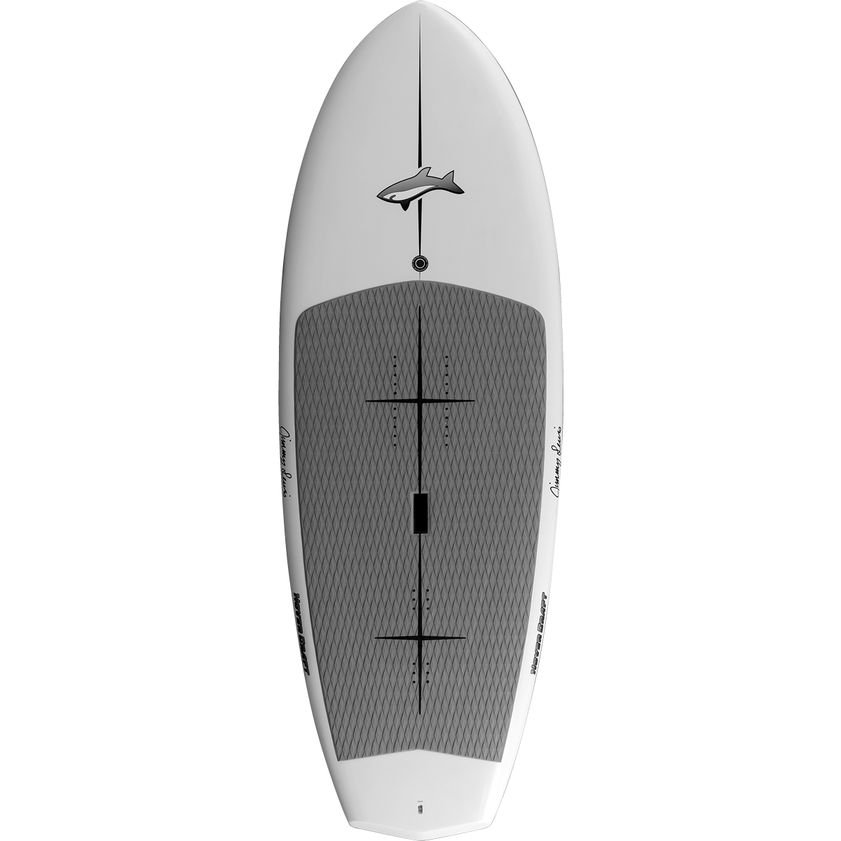 JIMMY LEWIS（ジミー・ルイス）SUP FOIL ボード HOVER CRAFT – 関西