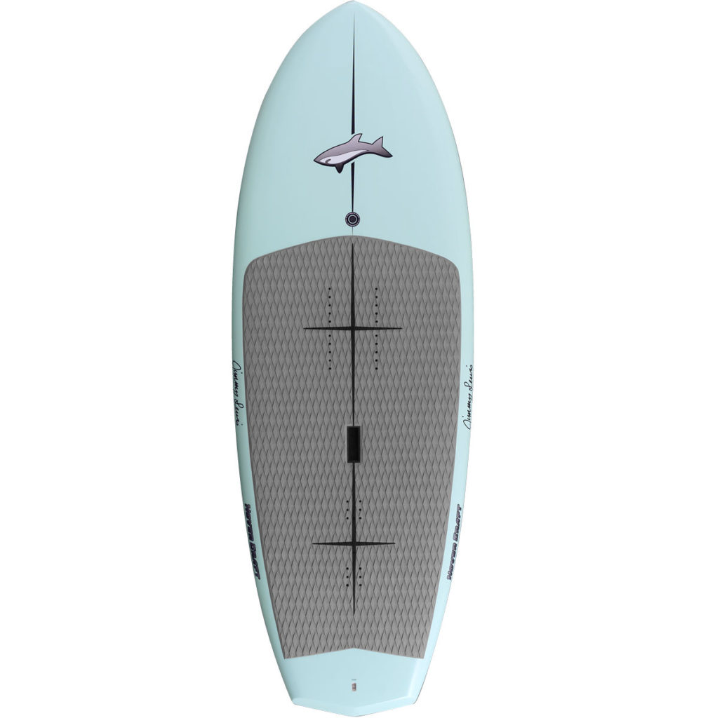 JIMMY LEWIS（ジミー・ルイス）SUPボード＆パドル ショップ – 関西