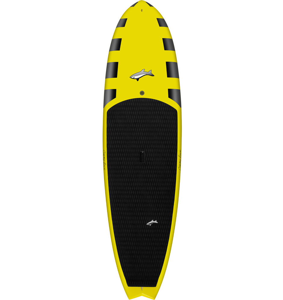 JIMMY LEWIS（ジミー・ルイス）SUPボード＆パドル ショップ – 関西