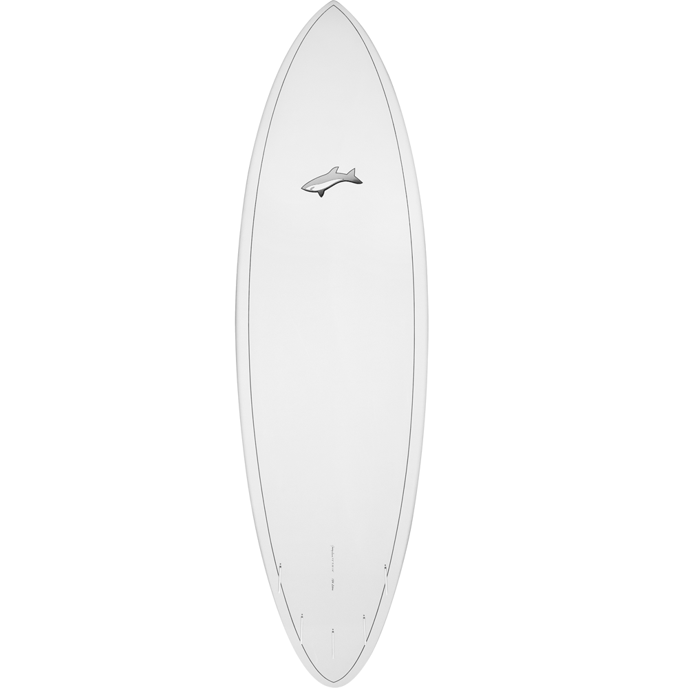 JIMMY LEWIS（ジミー・ルイス）SUPボード STUN GUN – 関西、京都