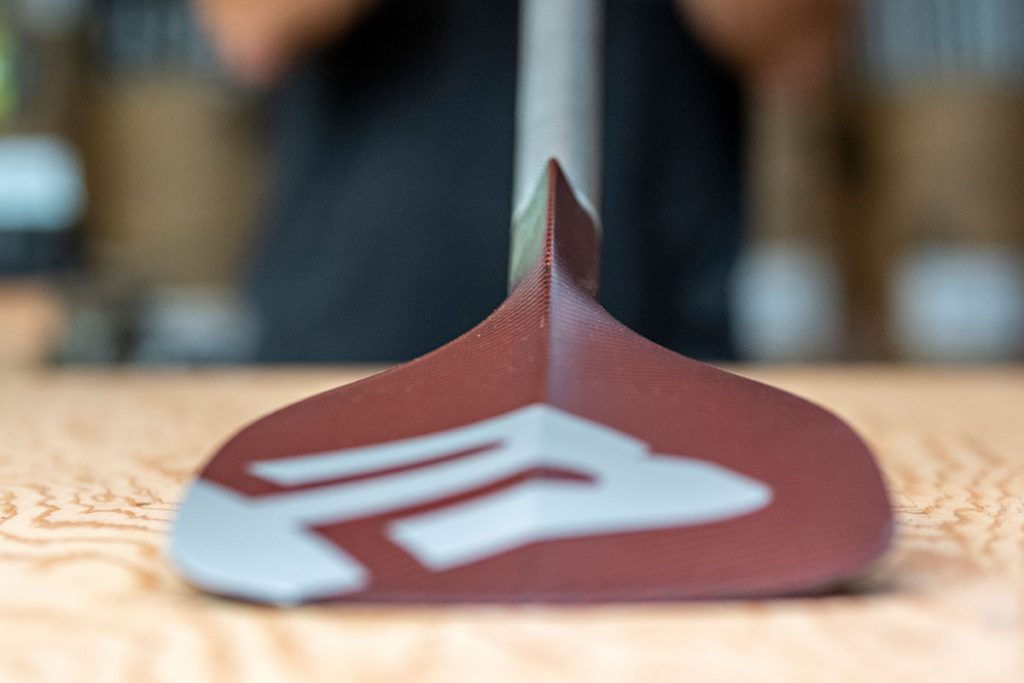 Black Project（ブラックプロジェクト）Hydro FlowX – 関西、京都