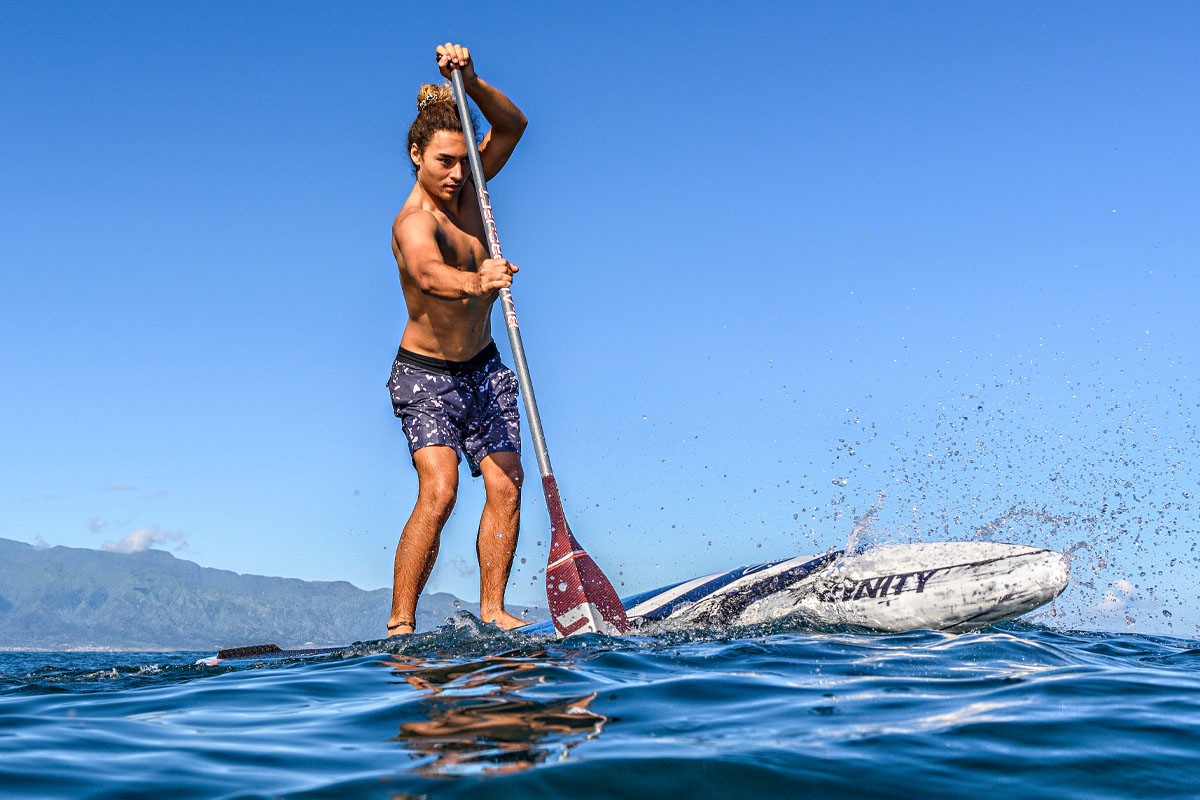 Black Project（ブラックプロジェクト）Hydro FlowX – 関西、京都