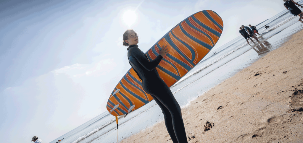 TAHE Outdoors（タヘ・アウトドアーズ）PAINT EASY（ペイントイージー