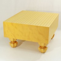 本榧碁盤足付カテゴリの記事一覧