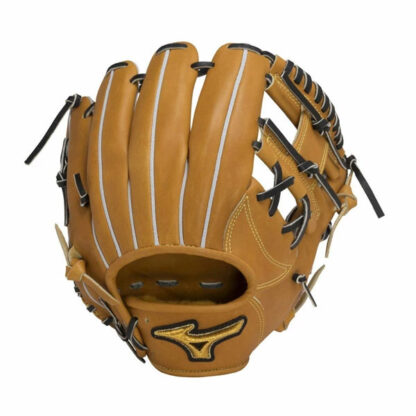 ミズノプロ 硬式グローブ 内野手用 ミズノ MIZUNO 硬式グラブ 内野 右