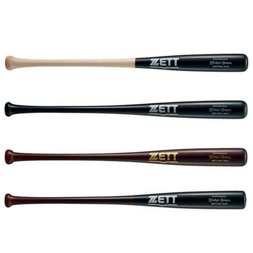 野球 軟式 木製バット ハクソウ HAKUSOH バーチ US-1 UNICORN SLUGGER