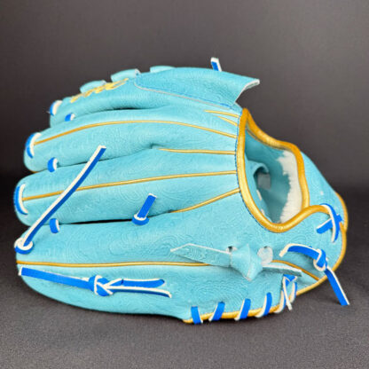 ONE OF THE ANSWER FATHER'S DAY グローブ ONE 硬式軟式グラブ 硬式