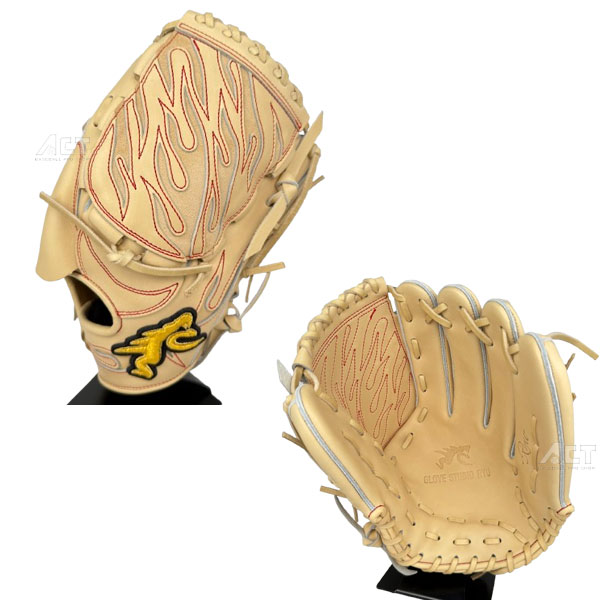 リュウの検索結果｜野球用品専門店 スポーツアクト オンラインショップ店