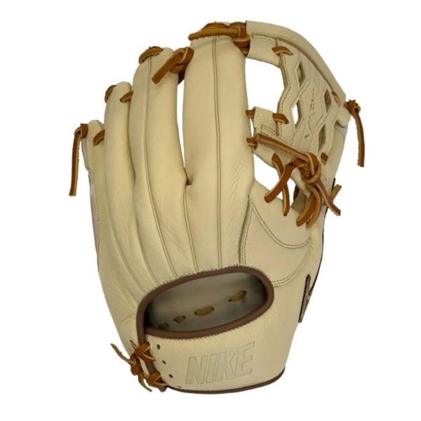 グラブ-軟式｜グラブ｜ショップ｜野球用品専門店 スポーツアクト