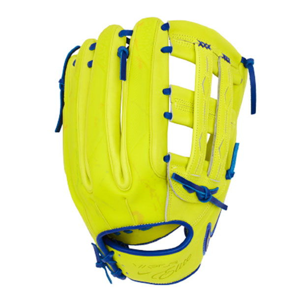 ナイキ｜ショップ｜野球用品専門店 スポーツアクト オンラインショップ店