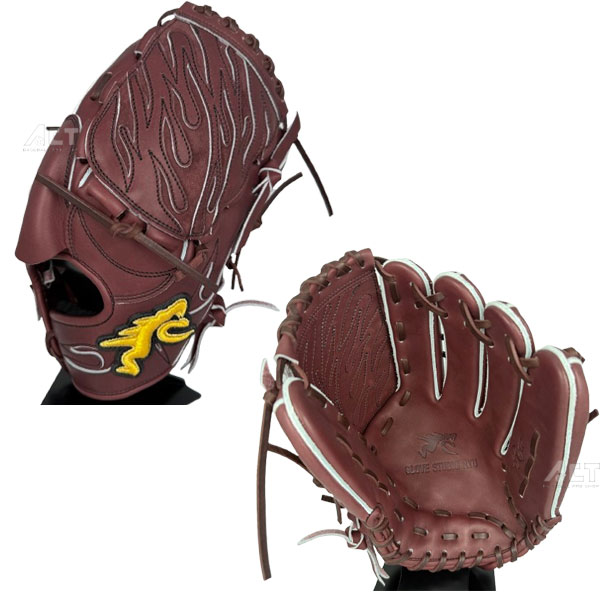 リュウの検索結果｜野球用品専門店 スポーツアクト オンラインショップ店