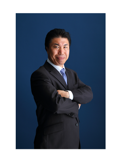 会社概要 - 株式会社 平岩