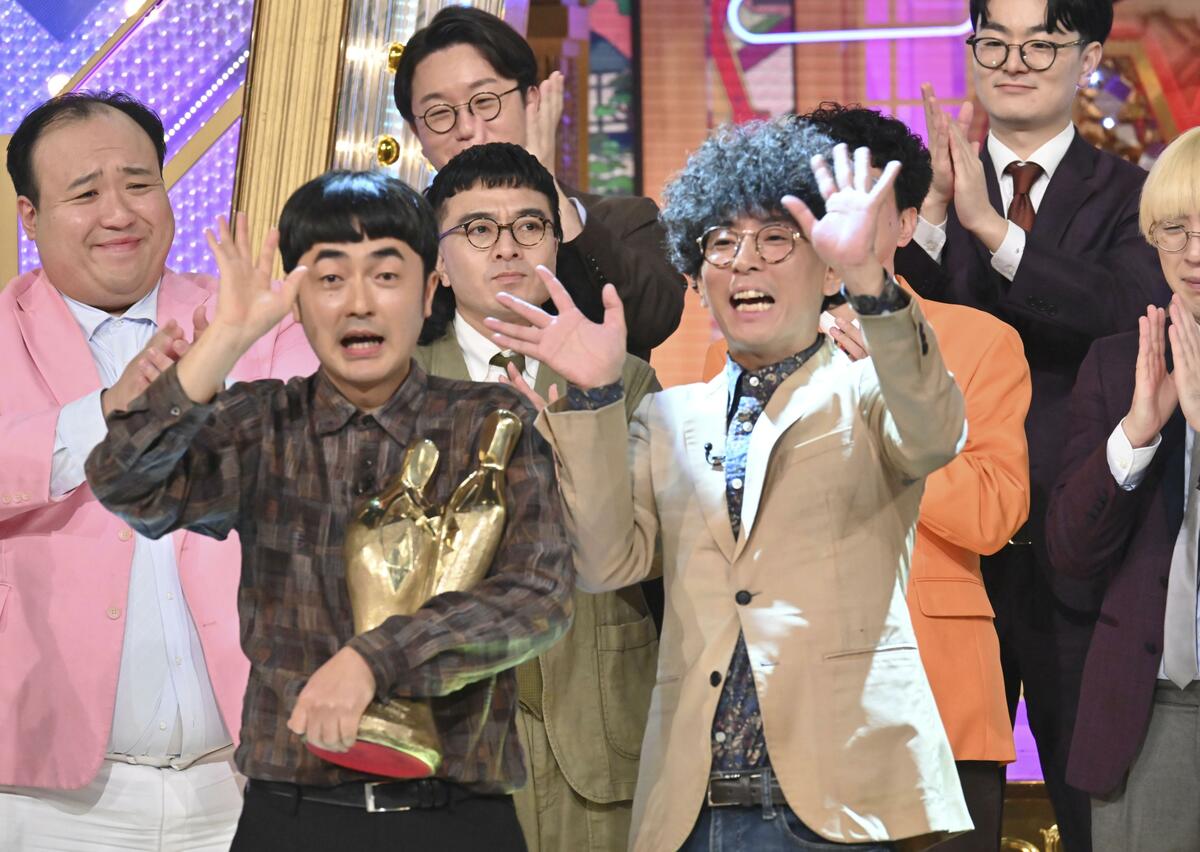 img_e0d712d7c9cb36f9ac0f1de9ad