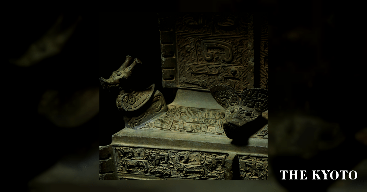 img_3c6cf626112945d50ee9244b77