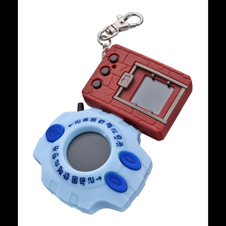 Kyou Hobby Shop - Anime Figure & Merchandise