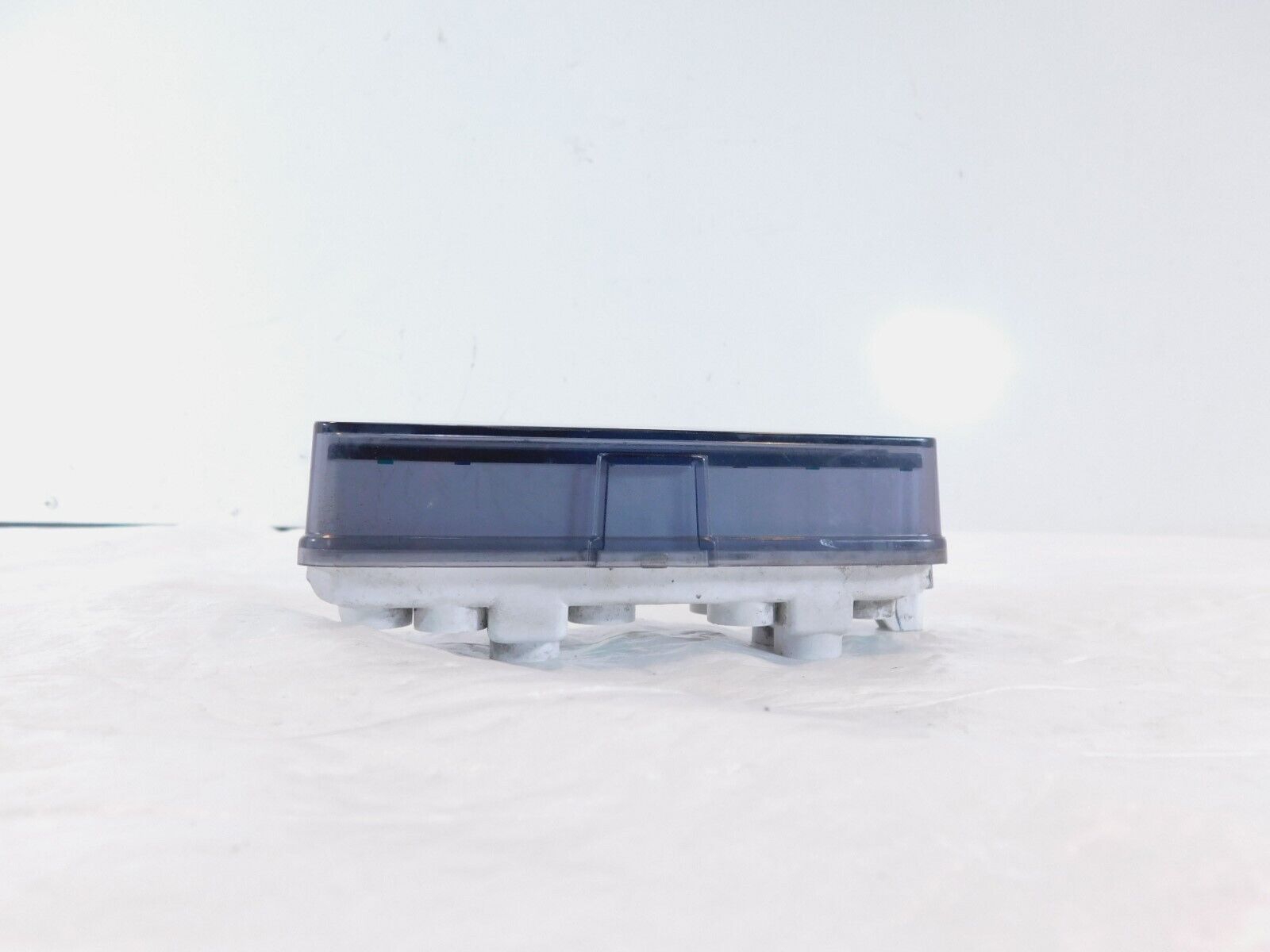 BMW R1150 R1150RT Instrument Cluster Telltale Pilot Dash Indicator