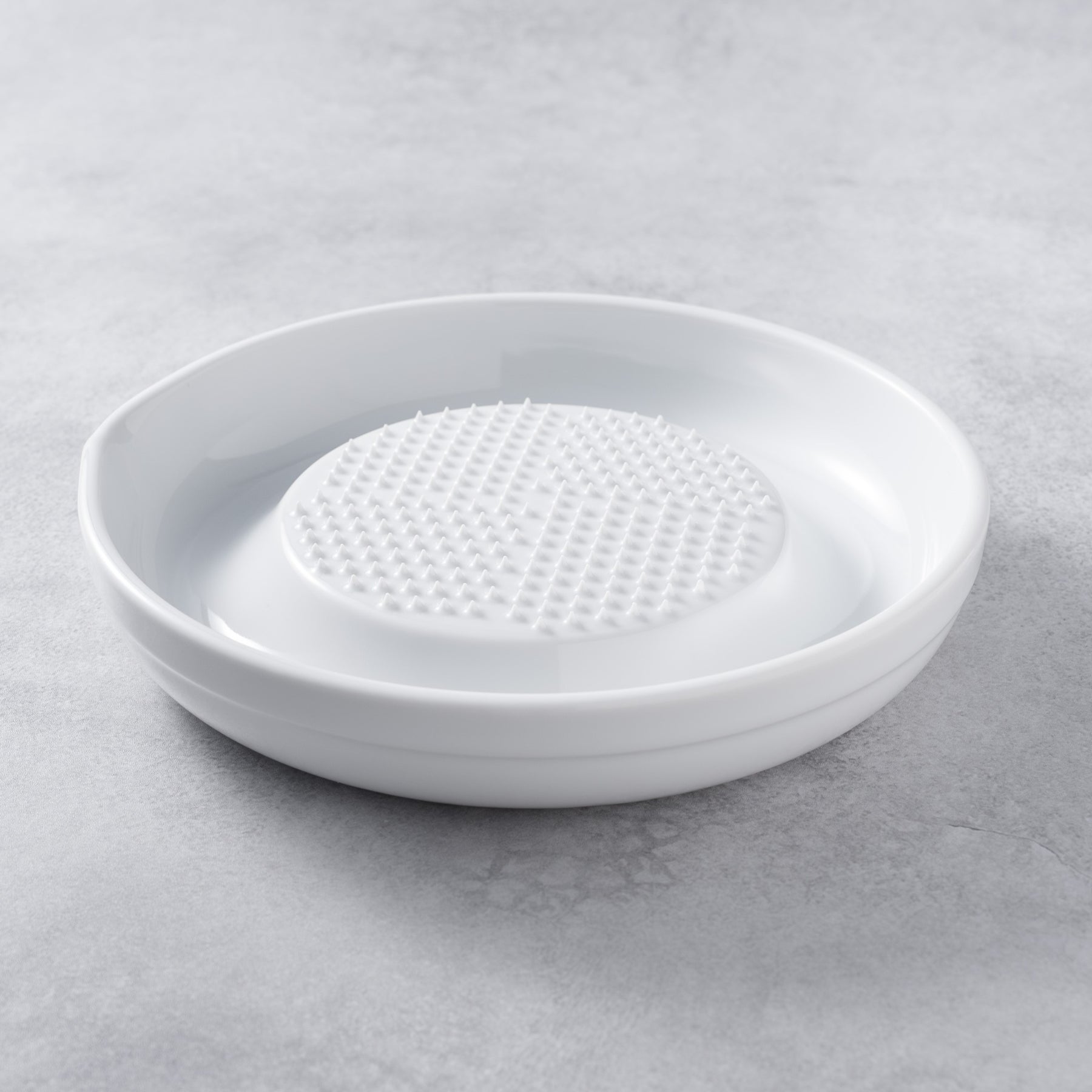 公式】京セラ セラミックおろし器 – 京セラキッチンオンラインストア