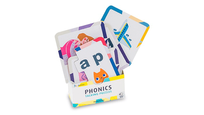 ワールドワイドキッズ「ステージ2」の使いこなし術！内容と遊び方を