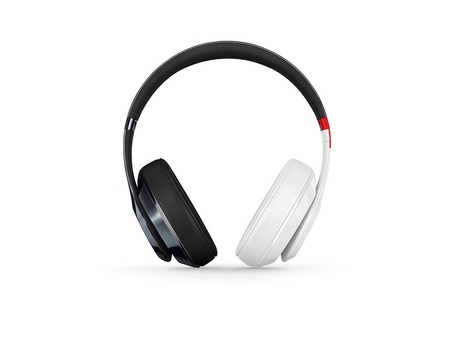 Beats by Dr. Dre Unity Edition（JAPAN） Beats Studioワイヤレス