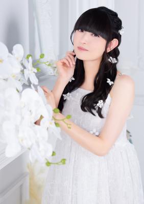 CLOSE YOUR EYES 1ST TOUR [BEYOND YOUR EYES] in JAPANの公演詳細