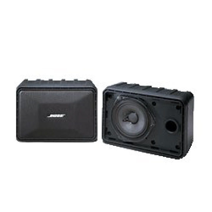 Bose 101MM - 株式会社 響楽