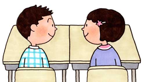 授業開きの初発は「算数は何のため？」【教科担任制 最前線!! 算数専科