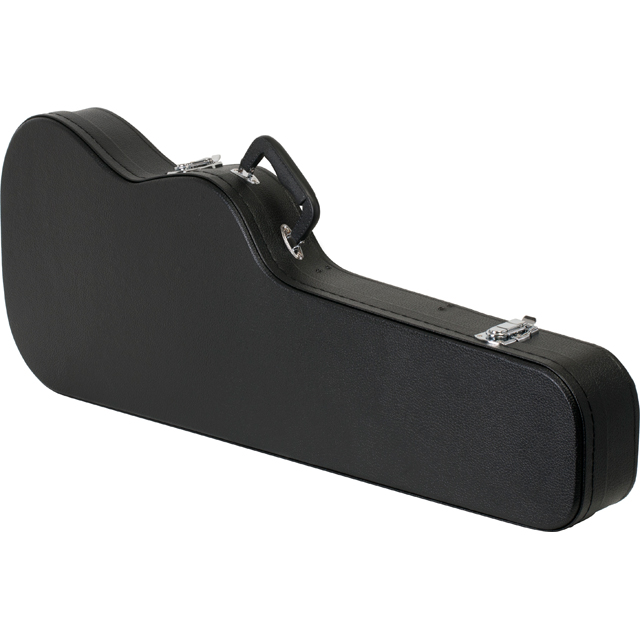 製品情報 ー EGF120 | 株式会社キョーリツコーポレーション