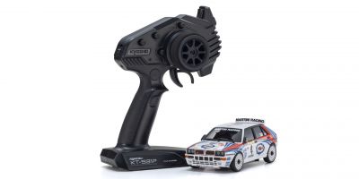 MINI-Z | Kyosho America - KYOSHO RC