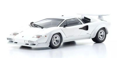 Lamborghini - 1:18 - Display Car Models - KYOSHO RC