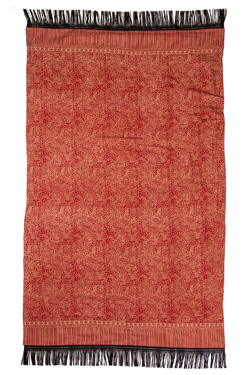 A DIP IN THE OCEAN キクロ「KYKULLO」大判ビーチタオルブランド