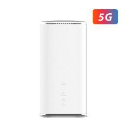 九州WiFiレンタル / WiMAX Speed Wi-Fi HOME 5G L13(無制限)